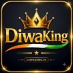 Diwa King
